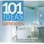 101 Ideas Bathrooms