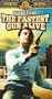 Fastest Gun Alive [VHS]