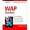 WAP Developer's List