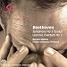 Beethoven - Symphony No 3 (LSO, Haitink)