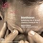 Beethoven - Symphony No 3 (LSO, Haitink)