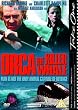 Orca the Killer Whale [DVD]