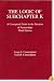 Logic of Subchapter K: A Conceptual Guide to Taxation of Partnerships (American Casebook Series)