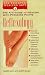 Reflexology: The A-Z Guide to Healing With Pressure Points (The Essential Healing Arts Series)