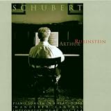 Produkt-Bild: The Rubinstein Collection Vol. 54 (Schubert)