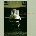Image of Vol. 54-Collection-Schubert So