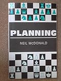 Planning