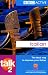 Talk Italian 2 (BBC Talk) (Italian Edition)
