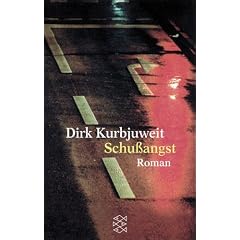 Schussangst
