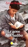 Le gone du Cha�ba