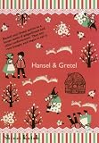 �ݥ��ȥ����ɡ�shinzikatoh Hasel&Gretel