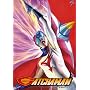 Gatchaman, Vol. 15