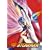 Gatchaman, Vol. 15