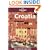 Lonely Planet : Croatia