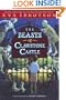 The Beasts of Clawstone Castle