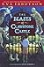 The Beasts of Clawstone Castle