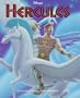 Hercules: Illustrated Classic