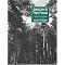 What Makes North American Forest Policy So Distinct (and Fragmented)?