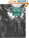 Americans and their Forests: A Historical Geography (Studies in Environment and History)