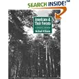Americans and their Forests: A Historical Geography (Studies in Environment and History) by Michael Williams