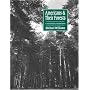 Americans and their Forests: A Historical Geograph&hellip by Michael Williams