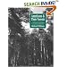Americans and their Forests: A Historical Geography (Studies in Environment and History)
