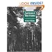 Americans and their Forests: A Historical Geography (Studies in Environment and History)