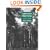 Americans and their Forests: A Historical Geography (Studies in Environment and History)