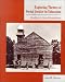Book Exploring Themes of Social Justice in Education: Readings in Social Foundations