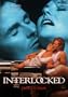 Interlocked