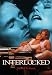 DVD : Interlocked