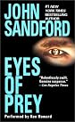 Eyes of Prey