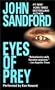 Eyes of Prey Low Price