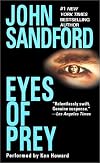 Eyes of Prey