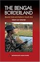The Bengal Borderland: Beyond State and Nation in South Asia (Anthem South Asian Studies)