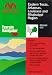 Maptech TNav Topo CD Rom-  Eastern Texas, Arkansas, Louisiana & Mississippi