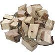 Pecan Wood Chunks