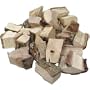 Cherry Wood Chunks