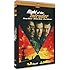 Flight Of The Intruder [DVD]