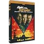 Flight Of The Intruder [DVD] [1991]