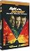 DVD : Flight of the Intruder [Region 2]