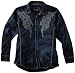 Roar Boys 8-20 Native Shirt