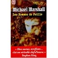 Les Hommes de Paille