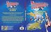  : Thunderbirds Fab Annual 2003