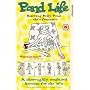 Pond Life [1998]