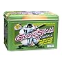 Tiny Tins Grand Slam Baseball Game