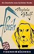 Flush. Eine Biographie