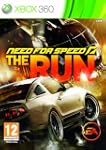 Need For Speed The Run