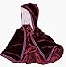 A Girl for All Time® - Matilda's Travelling Cloak