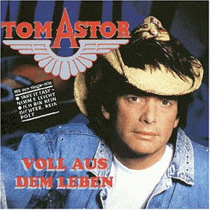 @ý– - (&  - Zortam Music